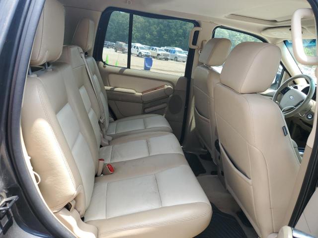 Photo 11 from auction – 2007 FORD EXPLORER E with VIN 1FMEU64E17UB81515