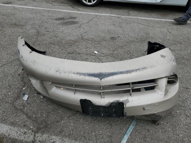 صورة رقم 12 من المزاد - 2004 CHEVROLET CAVALIER مع VIN 1G1JC52F047253352