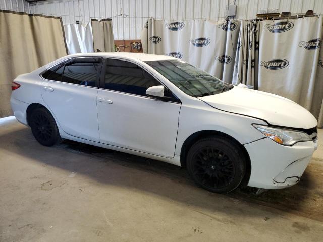 Photo 4 from auction – 2016 TOYOTA CAMRY LE with VIN 4T1BF1FK2GU208319