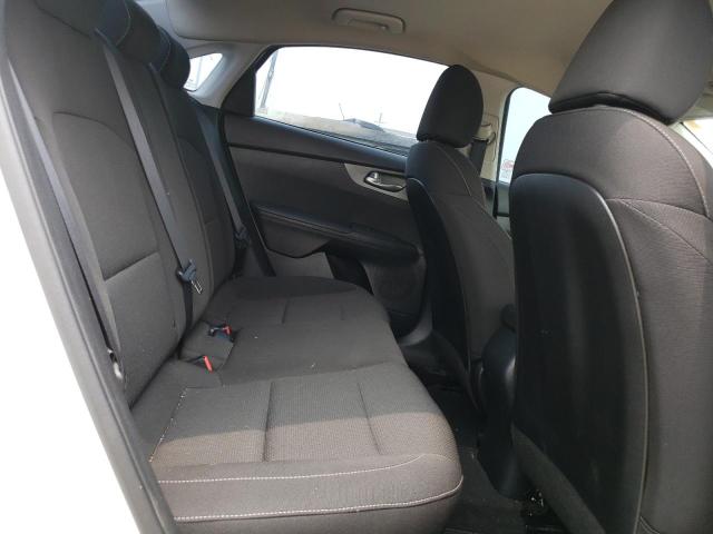 Photo 10 from auction – 2020 KIA FORTE FE with VIN 3KPF24AD8LE176612
