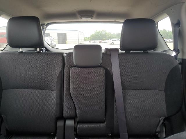 Photo 10 from auction – 2012 MITSUBISHI OUTLANDER with VIN JA4JT3AW8CU029849