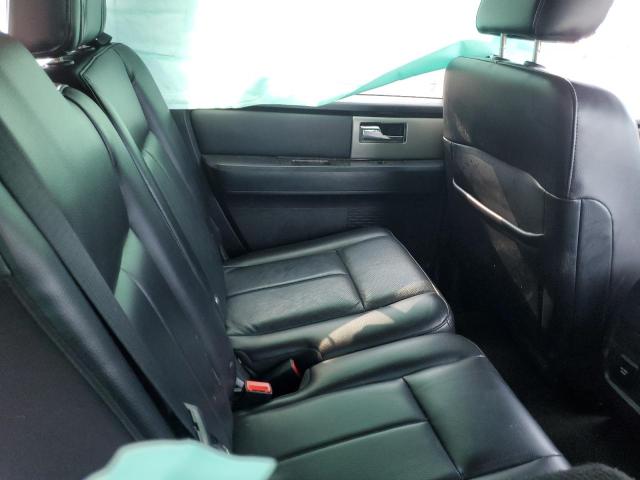 Photo 11 from auction – 2017 FORD EXPEDITION with VIN 1FMJK1KT9HEA21399