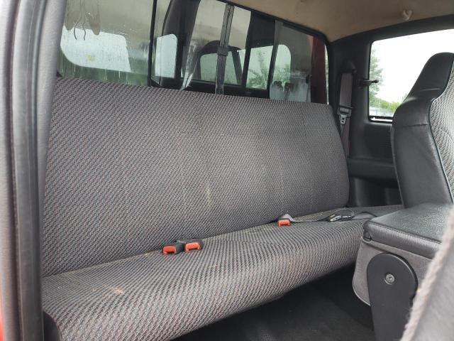 Photo 10 from auction – 1998 DODGE RAM 1500 with VIN 3B7HF12Y5WG130175