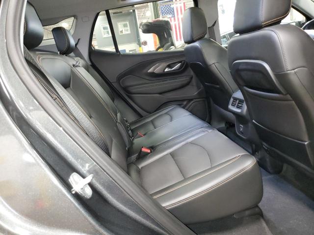 Photo 10 from auction – 2020 GMC TERRAIN SL with VIN 3GKALVEV3LL220211
