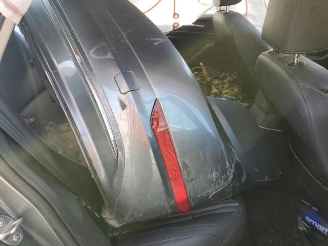 Photo 10 from auction – 2019 VOLKSWAGEN JETTA with VIN 3VWC57BU9KM260255