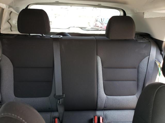 Photo 10 from auction – 2023 CHEVROLET TRAILBLAZE with VIN KL79MPS22PB093568