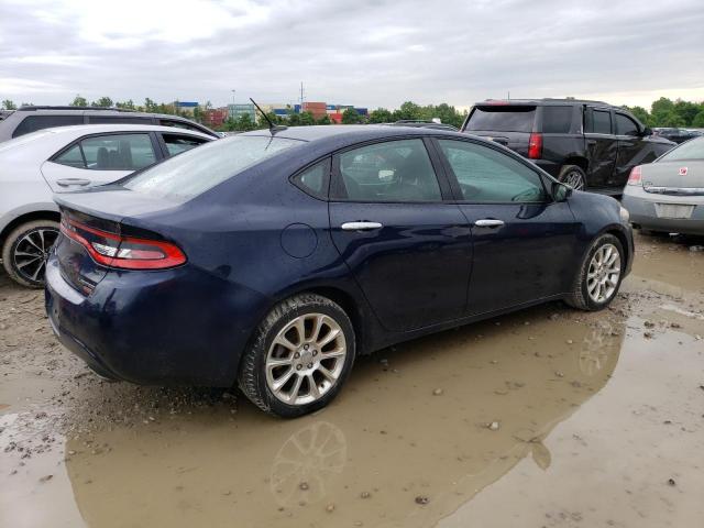 Photo 3 from auction – 2013 DODGE DART LIMIT with VIN 1C3CDFCH7DD305889