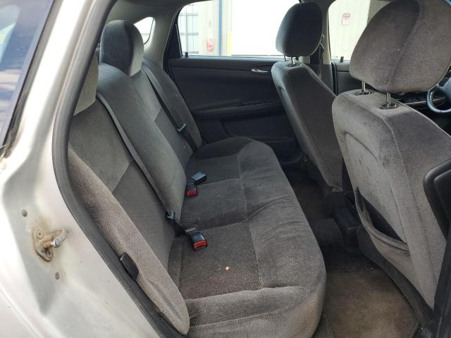 Photo 10 from auction – 2013 CHEVROLET IMPALA LS with VIN 2G1WF5E3XD1202162