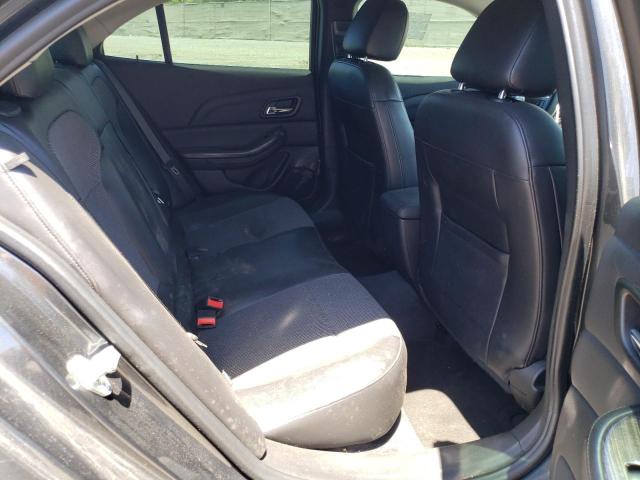 Photo 10 from auction – 2015 CHEVROLET MALIBU 1LT with VIN 1G11C5SL3FF162820