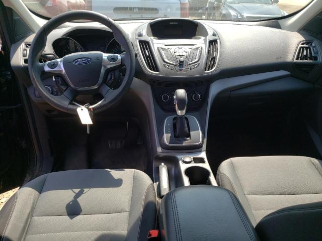 Photo 8 from auction – 2013 FORD ESCAPE SE with VIN 1FMCU0GX6DUA52117