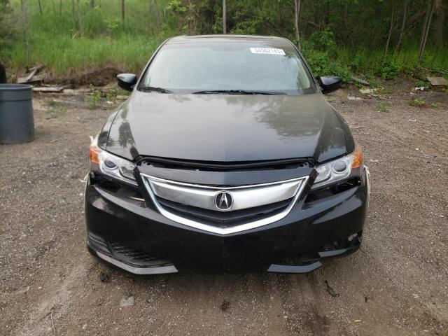 Photo 5 from auction – 2013 ACURA ILX 20 with VIN 19VDE1F39DE403782