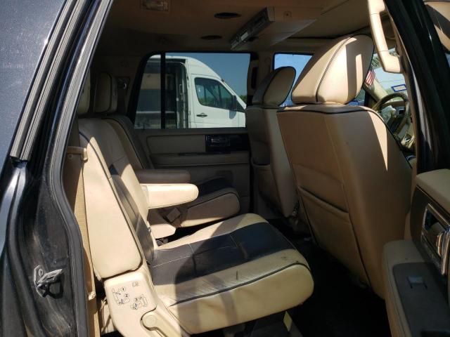 Photo 11 from auction – 2010 LINCOLN NAVIGATOR with VIN 5LMJJ3H55AEJ09151