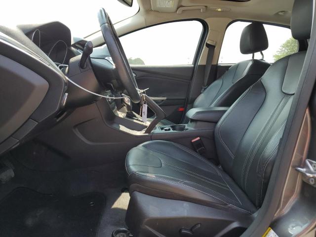 Photo 7 from auction – 2012 FORD FOCUS SEL with VIN 1FAHP3H20CL307781