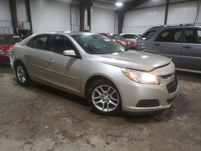 Photo 4 from auction – 2015 CHEVROLET MALIBU 1LT with VIN 1G11C5SL5FF262885
