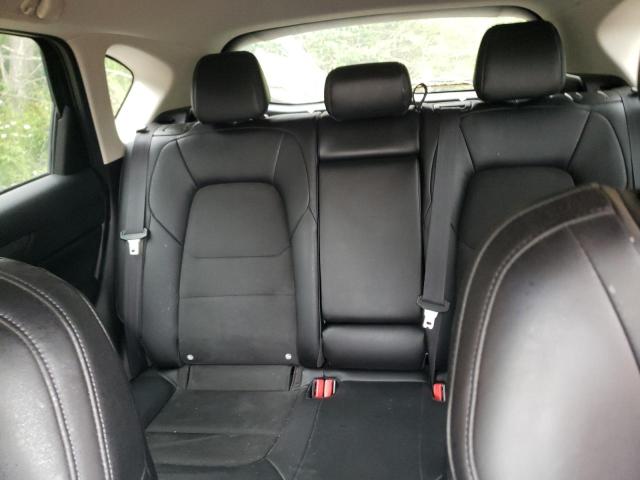 Photo 10 from auction – 2017 MAZDA CX-5 TOURI with VIN JM3KFBCL3H0122671