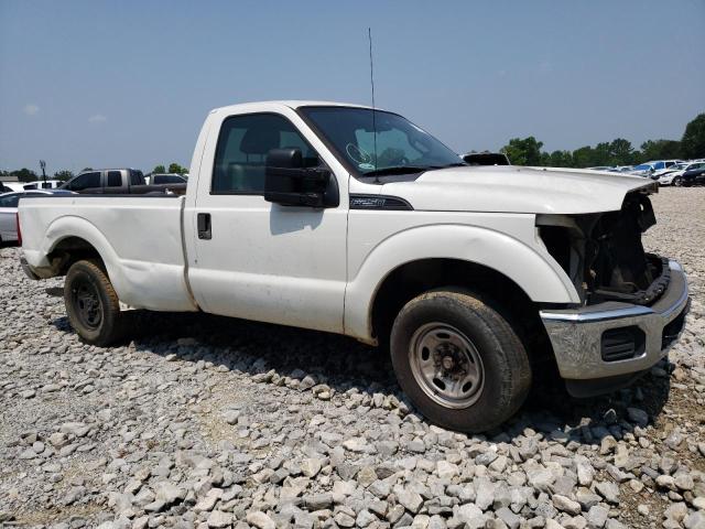 Photo 4 from auction – 2013 FORD F250 SUPER with VIN 1FTBF2A60DEB69384