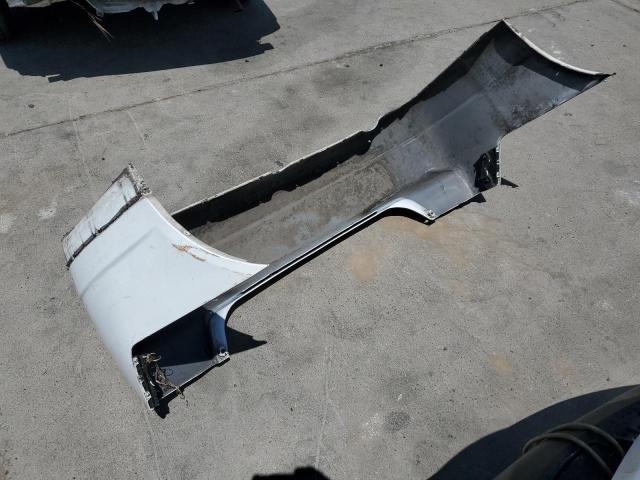 Photo 12 from auction – 2003 HONDA CIVIC LX with VIN 2HGES16543H561439