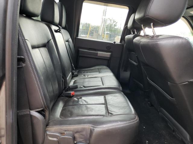 Photo 10 from auction – 2012 FORD F250 SUPER with VIN 1FT7W2B64CEB76549