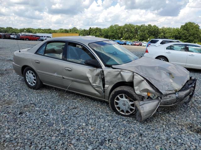 Photo 4 from auction – 2000 BUICK CENTURY CU with VIN 2G4WS52J3Y1263327