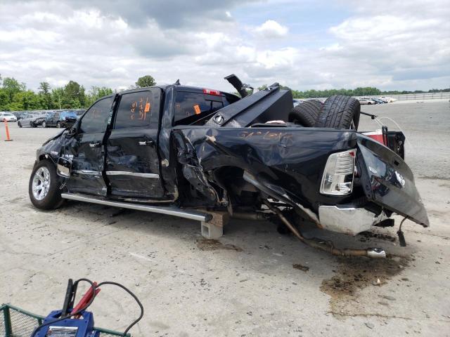Photo 2 from auction – 2016 RAM 1500 LARAM with VIN 1C6RR7VT3GS422360