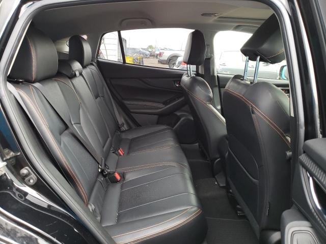 Photo 11 from auction – 2019 SUBARU CROSSTREK with VIN JF2GTAMC8K8370876