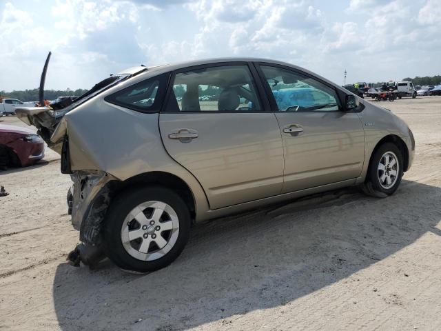 Photo 3 from auction – 2007 TOYOTA PRIUS with VIN JTDKB20UX73235015