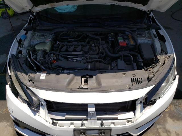 Photo 11 from auction – 2016 HONDA CIVIC EXL with VIN 2HGFC1F76GH657422