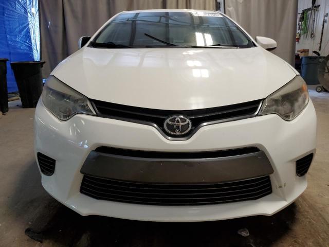 Foto 5 de la subasta – 2016 TOYOTA COROLLA L con VIN 5YFBURHE3GP545207