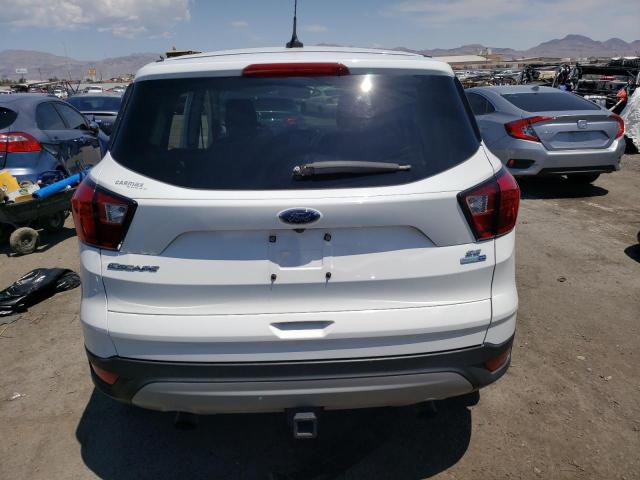 Photo 6 from auction – 2019 FORD ESCAPE SE with VIN 1FMCU9GD7KUB03227