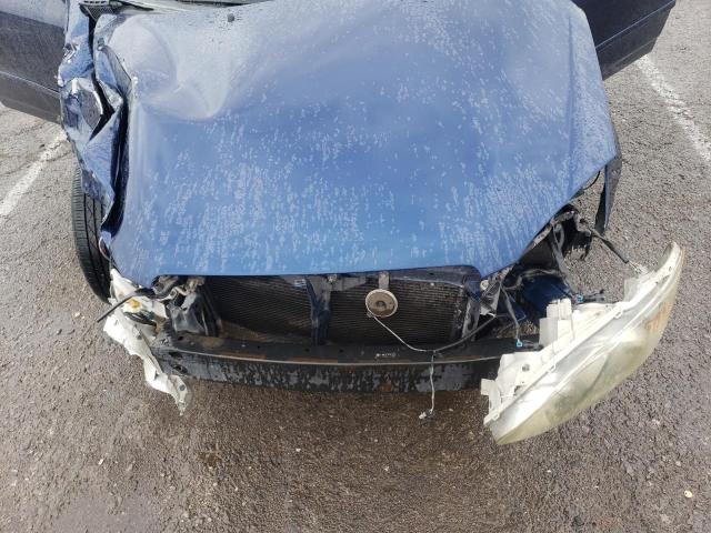 صورة رقم 11 من المزاد - 2008 TOYOTA COROLLA CE مع VIN 2T1BR32E58C902458