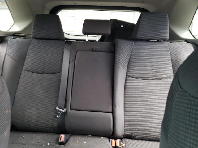 Photo 10 from auction – 2019 TOYOTA RAV4 LE with VIN 2T3G1RFV6KW050368