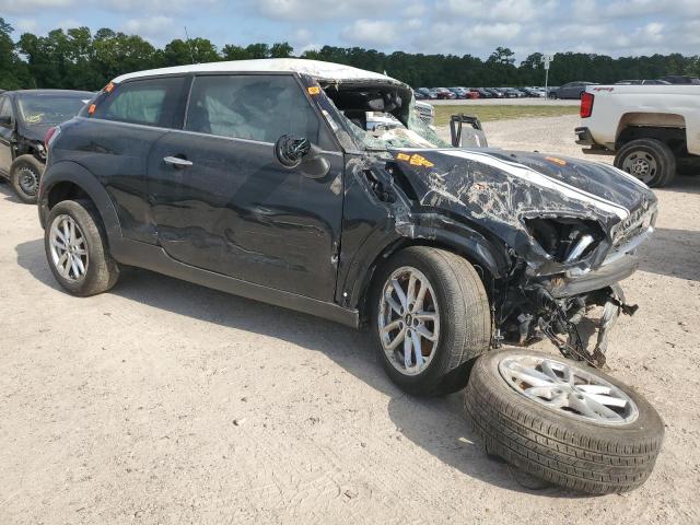 Photo 4 from auction – 2015 MINI COOPER with VIN WMWSS5C57FWS99836