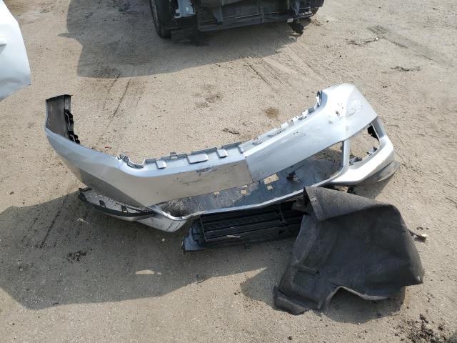 Photo 12 from auction – 2016 CHEVROLET IMPALA LT with VIN 2G1105SA8G9195331