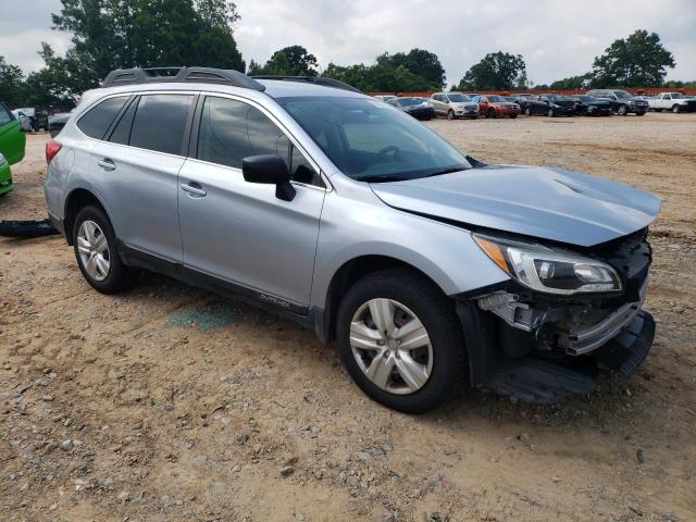 صورة رقم 4 من المزاد - 2015 SUBARU OUTBACK 2. مع VIN 4S4BSAAC2F3332123