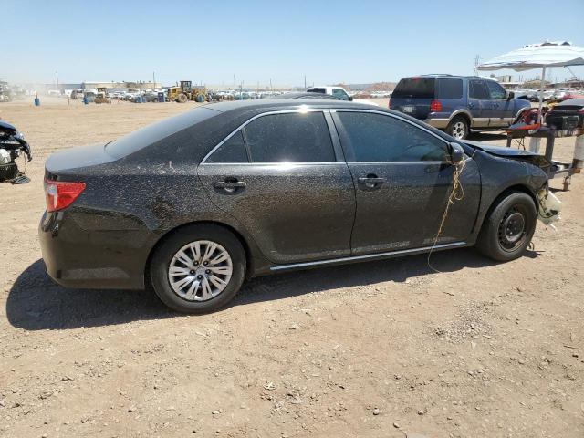 Photo 3 from auction – 2012 TOYOTA CAMRY BASE with VIN 4T1BF1FK2CU086006