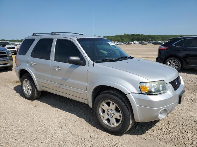 Photo 4 from auction – 2006 FORD ESCAPE LIM with VIN 1FMCU04196KA32863