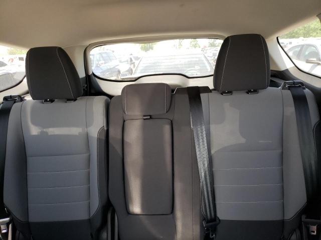 Photo 10 from auction – 2016 FORD ESCAPE SE with VIN 1FMCU0G77GUC81457
