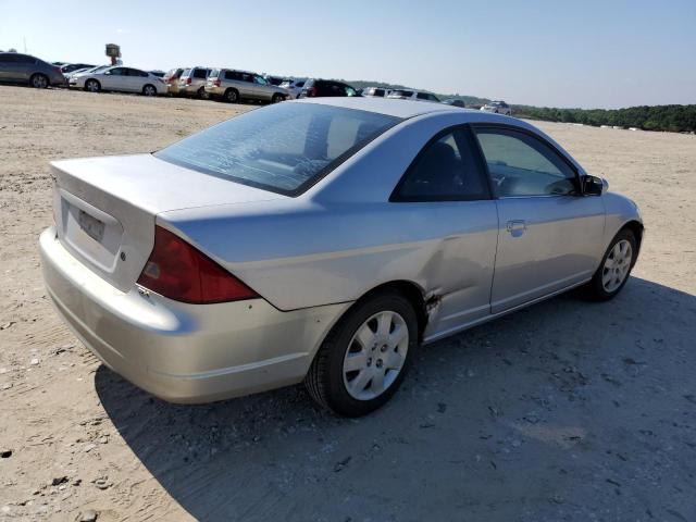 Photo 3 from auction – 2002 HONDA CIVIC EX with VIN 1HGEM21912L074436