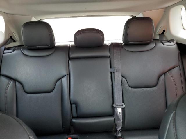 Photo 10 from auction – 2021 JEEP COMPASS LI with VIN 3C4NJDCB4MT598951