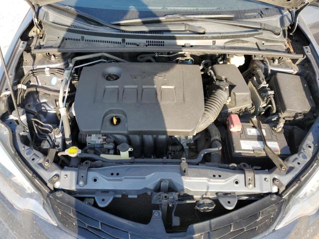 Photo 11 from auction – 2016 TOYOTA COROLLA L with VIN 5YFBURHE0GP541597