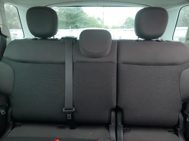 Photo 10 from auction – 2014 FIAT 500L TREKK with VIN ZFBCFADH3EZ016295