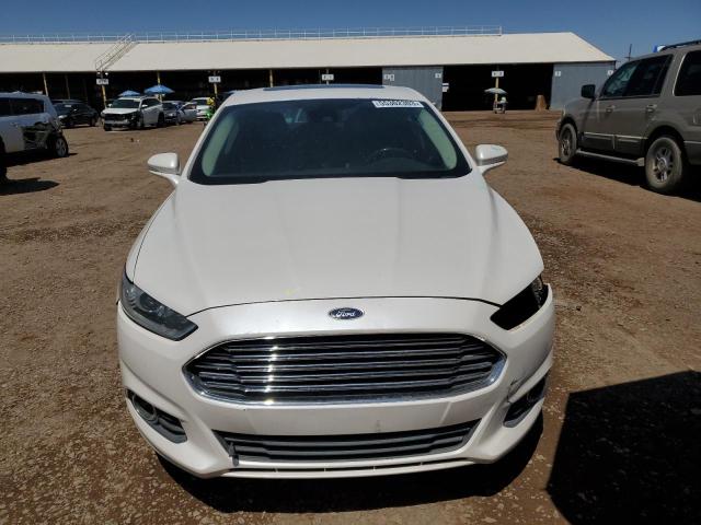 Photo 5 from auction – 2014 FORD FUSION SE with VIN 3FA6P0HDXER103436