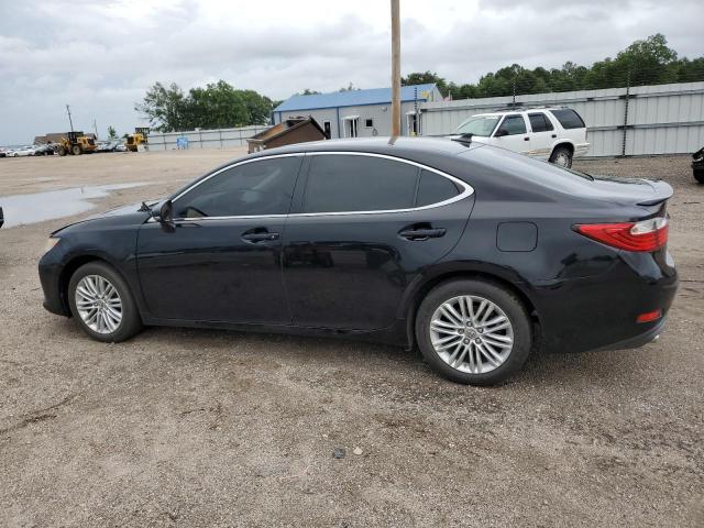 Photo 2 from auction – 2013 LEXUS ES 350 with VIN JTHBK1GG4D2017291