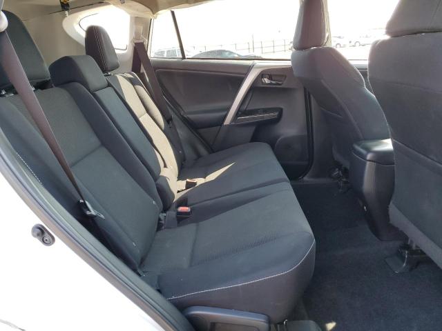 Photo 11 from auction – 2018 TOYOTA RAV4 ADVEN with VIN 2T3WFREV8JW413590