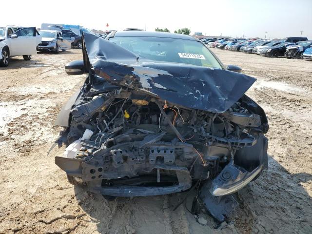Photo 5 from auction – 2015 FORD FOCUS SE with VIN 1FADP3K20FL231832