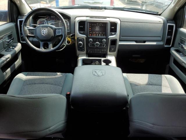 Photo 8 from auction – 2015 RAM 1500 SLT with VIN 1C6RR7LT3FS510116