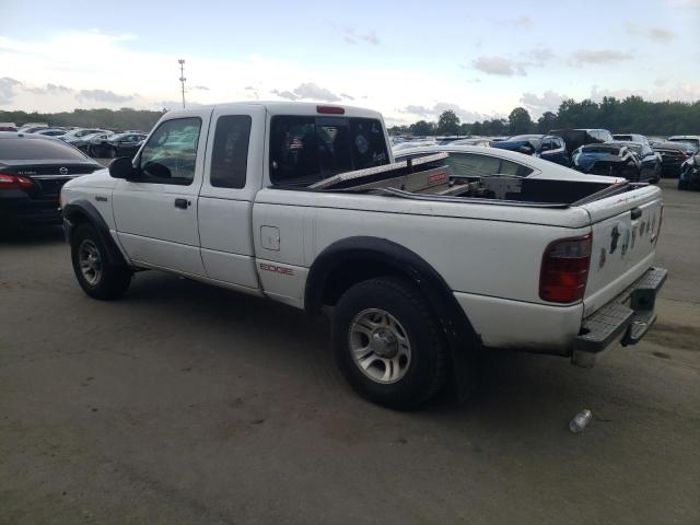 Photo 2 from auction – 2003 FORD RANGER SUP with VIN 1FTYR44U03TA44094
