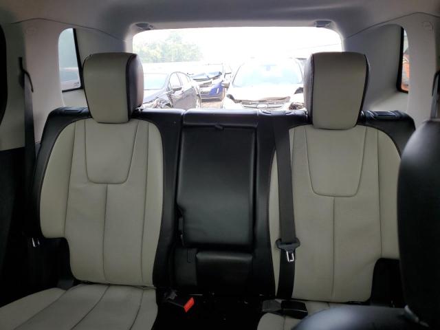 Photo 10 from auction – 2014 GMC TERRAIN SL with VIN 2GKFLXEK0E6145823