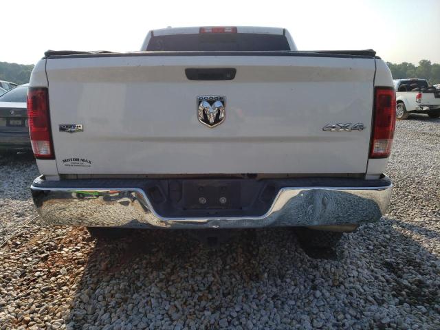 Photo 6 from auction – 2013 DODGE RAM 1500 with VIN 1C6RR6LG8DS533014