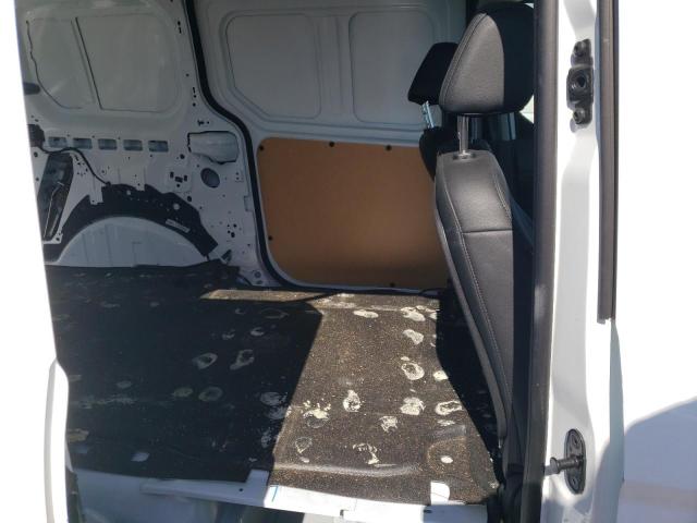 Photo 11 from auction – 2022 FORD TRANSIT CO with VIN NM0LS7S29N1531002